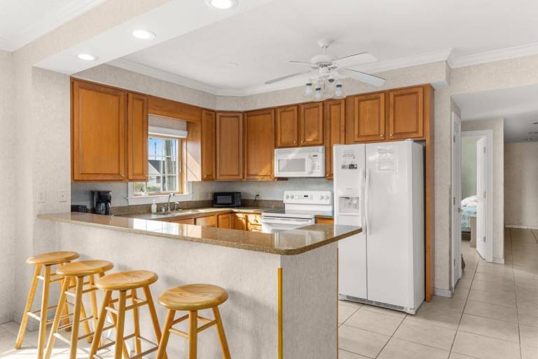 pjkunkyleuuoaplwhhvj 768x512