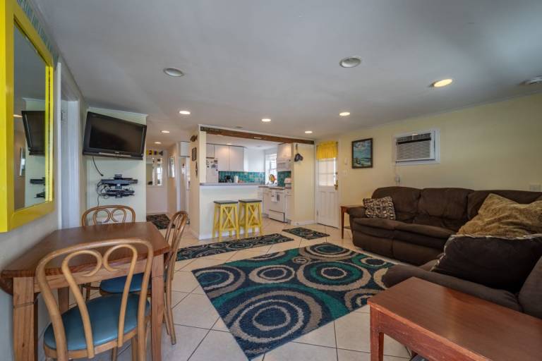 plccxvojclekwu8hqd30 768x512