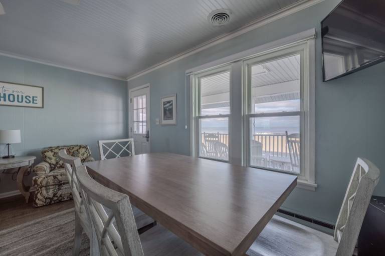 potc6rrvnfb2kiejzq2b 768x512