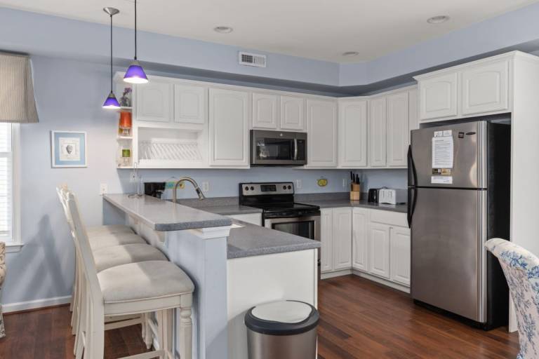 ppdhxbx6uskn2l1akv9c 768x512