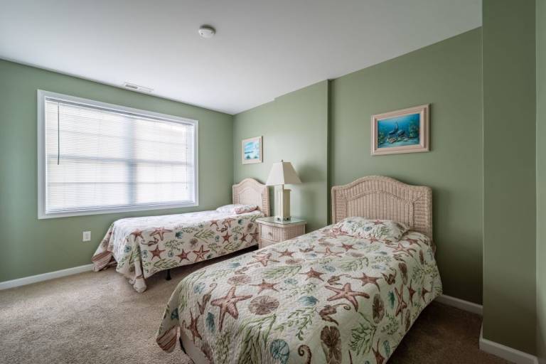 pqkevdgxoitzoz6xp5ly 768x512