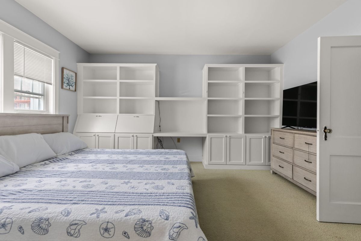 ptsentmczyznxsjlv5c4