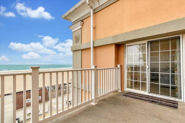 pv8iizytbkj3ma3eiwoi 768x512