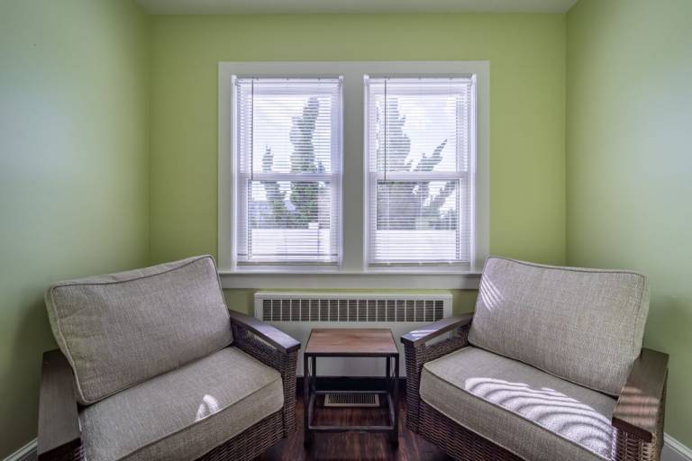 q7xmls8itego9amfpppr 768x512