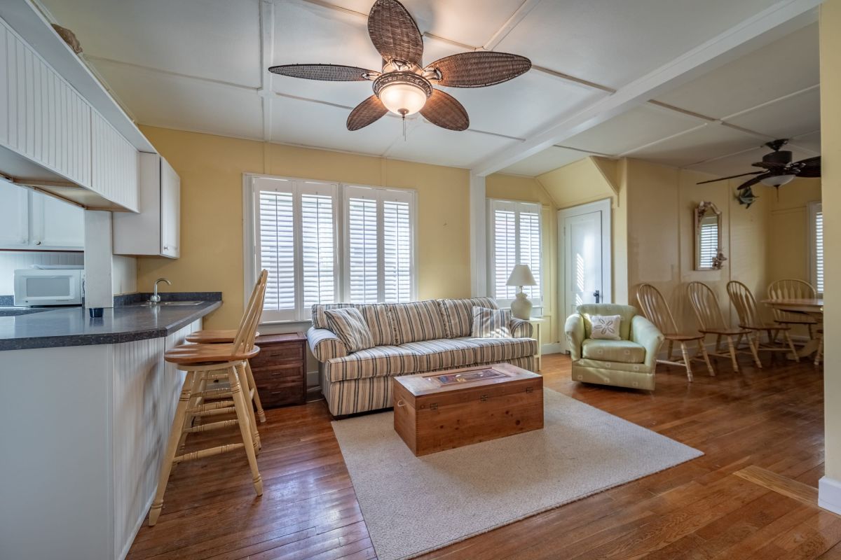 qaq5g9ydadhcw9zt9l7t