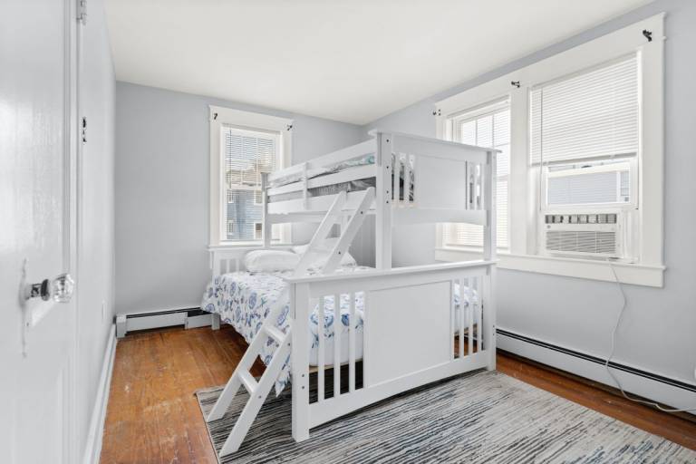 qhcvfdfpos2ltapxot2w 768x512