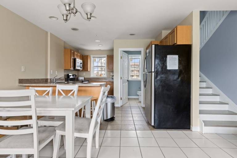 qmm6l4orlwz3zu7oxvtu 768x512