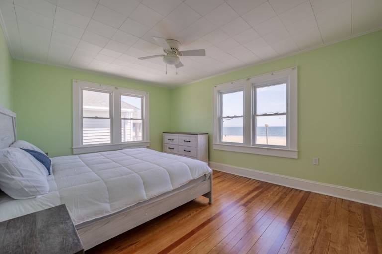 qyjqvu5nqkqalf2xpupa 768x512