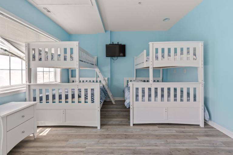 r6lpetmgwouuaoiy1fa9 768x512