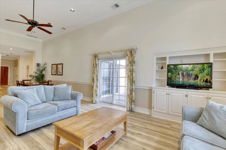 r7gbu1kglhpb3a8izjvm 768x512