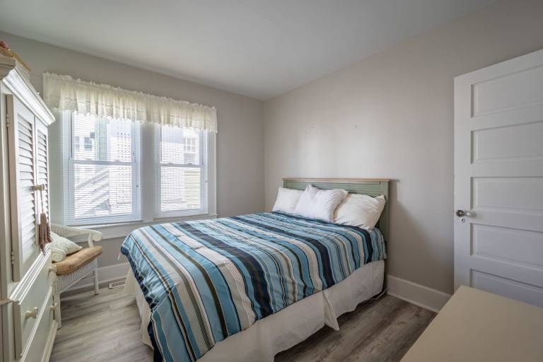 rcpkhkguhbe3rkqs9hsr 768x512