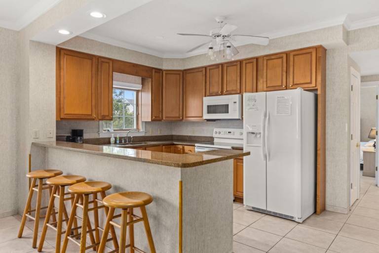 rhquexkg599egfoxfaoo 768x512