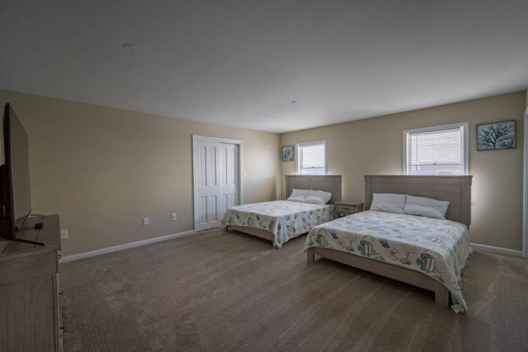 rjbsopjm8njk6flzivqr 768x512