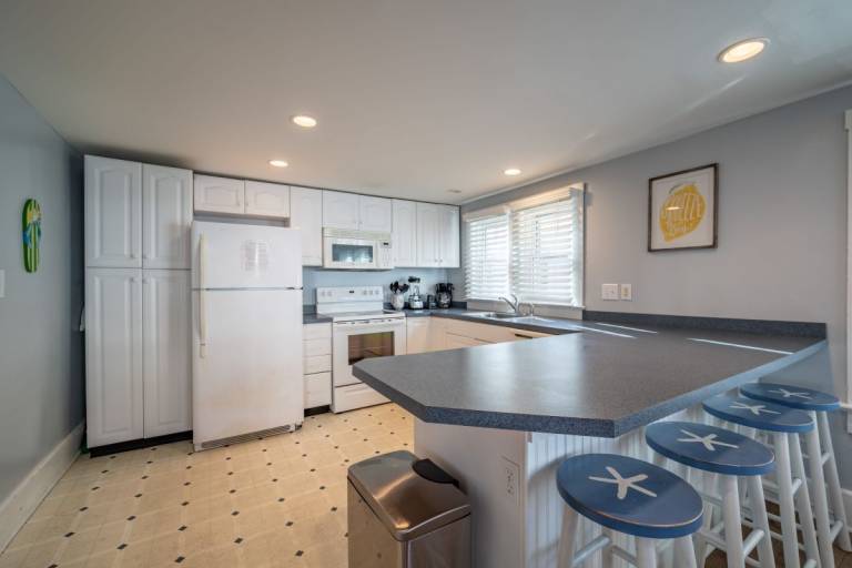 rjxp6uuxk1q8swnrnnzw 768x512