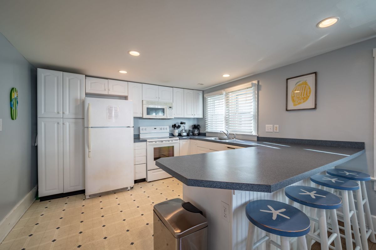 rjxp6uuxk1q8swnrnnzw