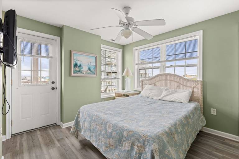 rklfifdhvmzamdmyehas 768x512