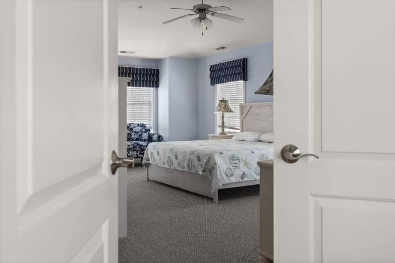 rnglnp9cgucuer2colq1 768x512