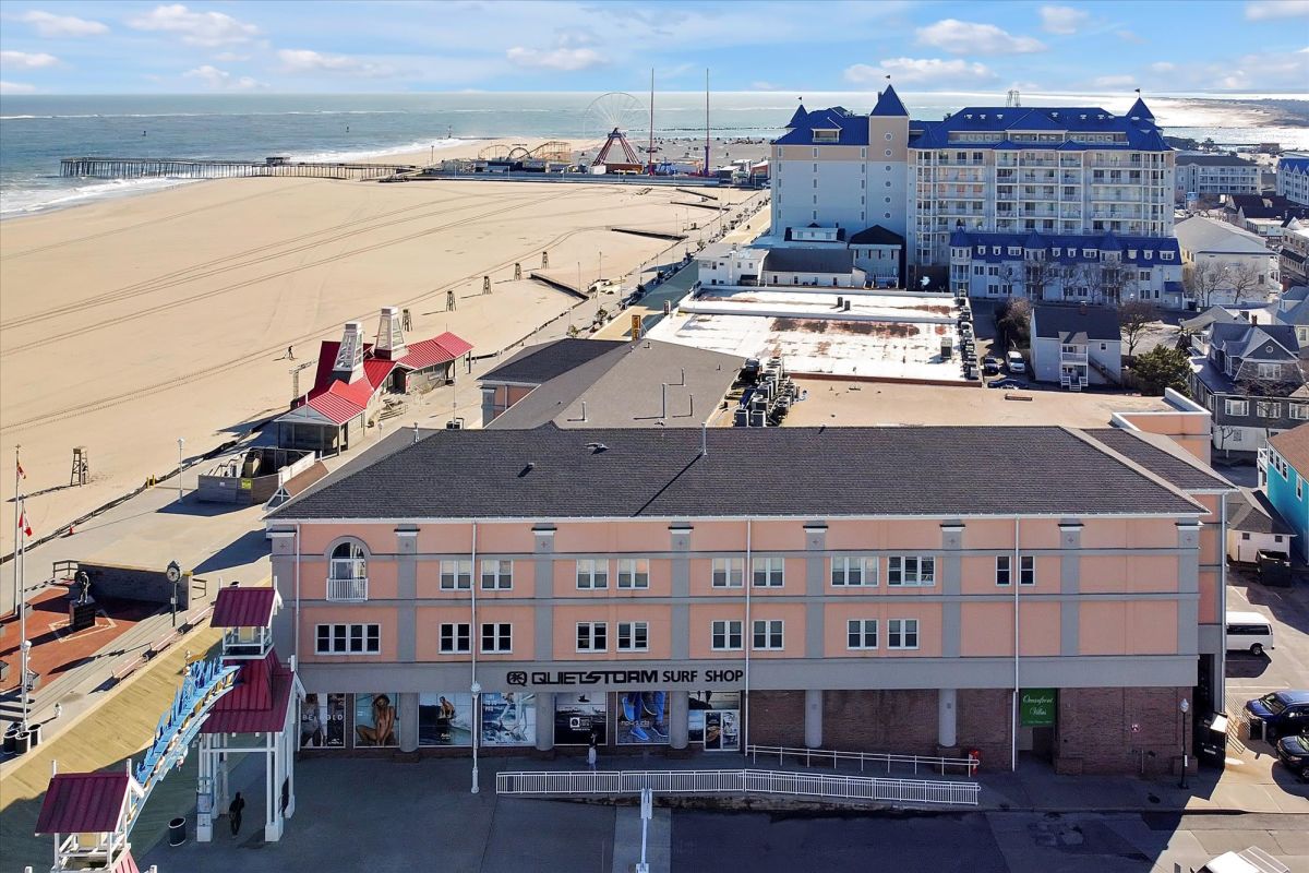 roardxpuwfbx9304lcmh