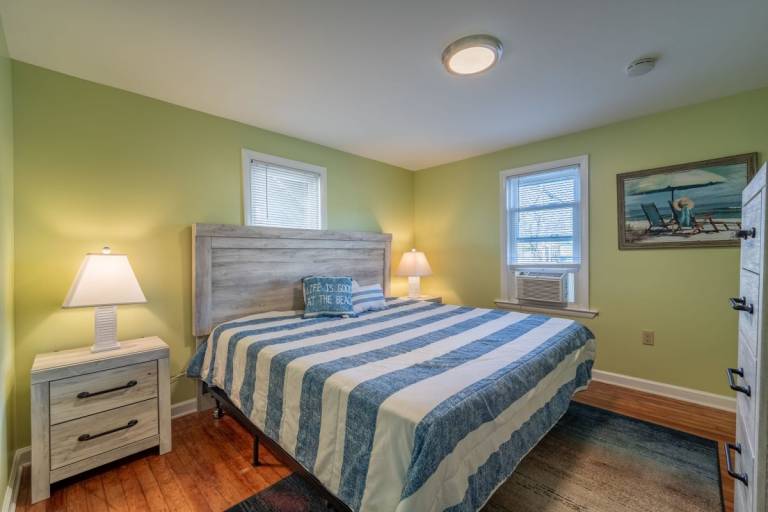 rtxsz0spoql9inuht1lu 768x512