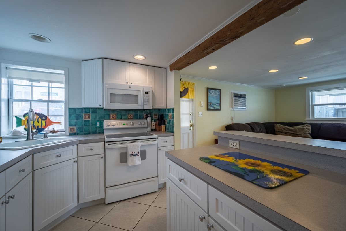 rznau9c7tj1yhdwxdtgu