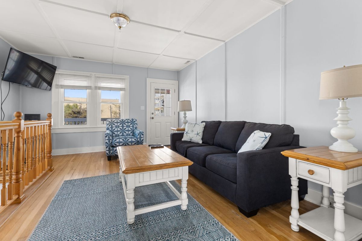 s3rxkqkzn3lqs9kqel5j