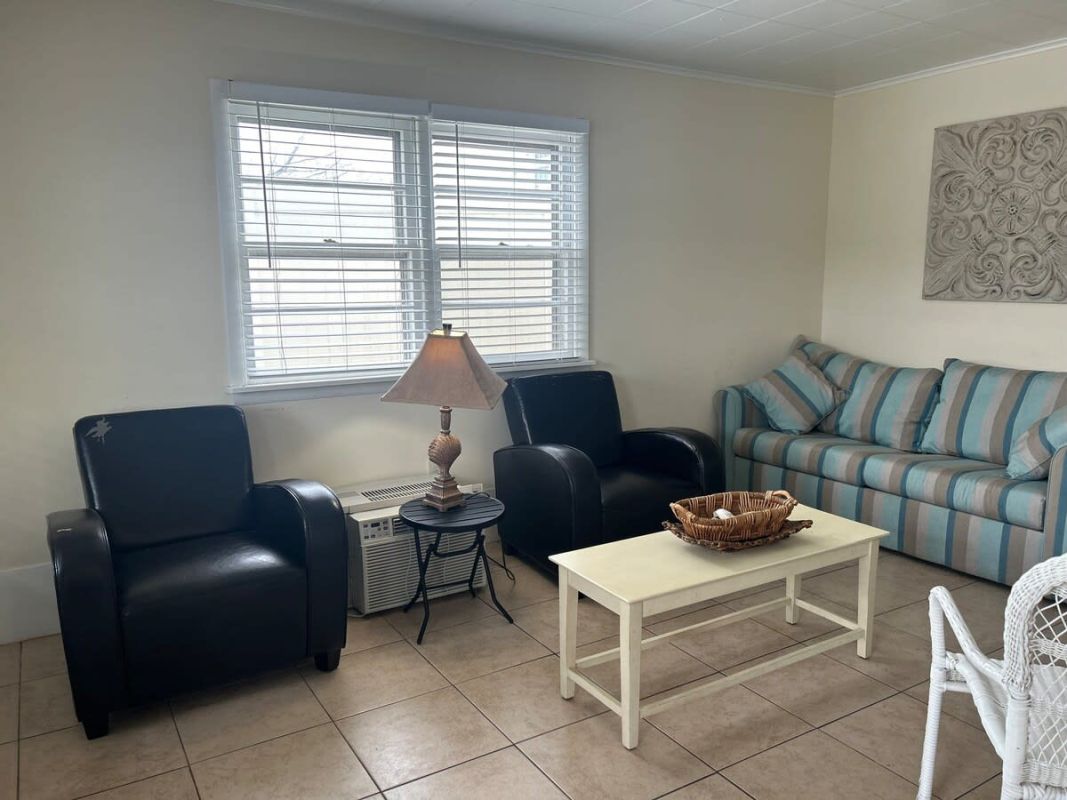 sfikhufd2ekkhbsnvnzx