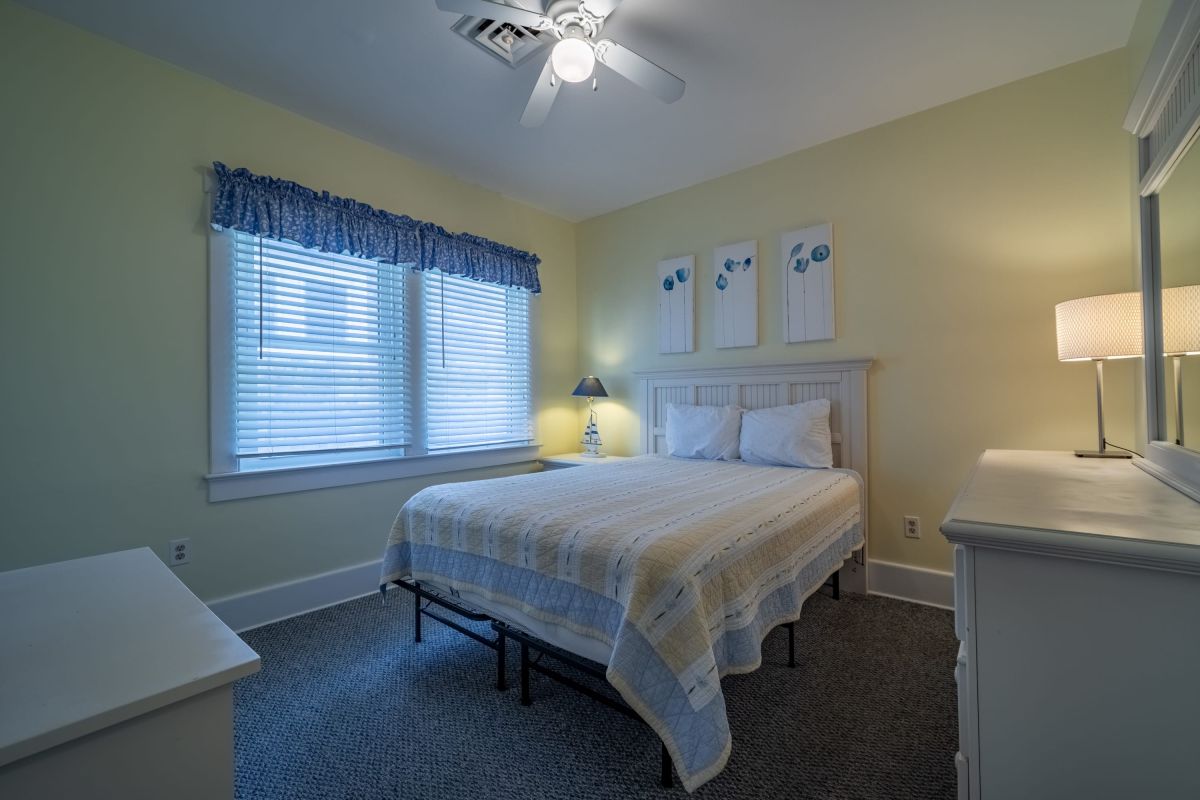 sg5f7qkbddzriijusgdu