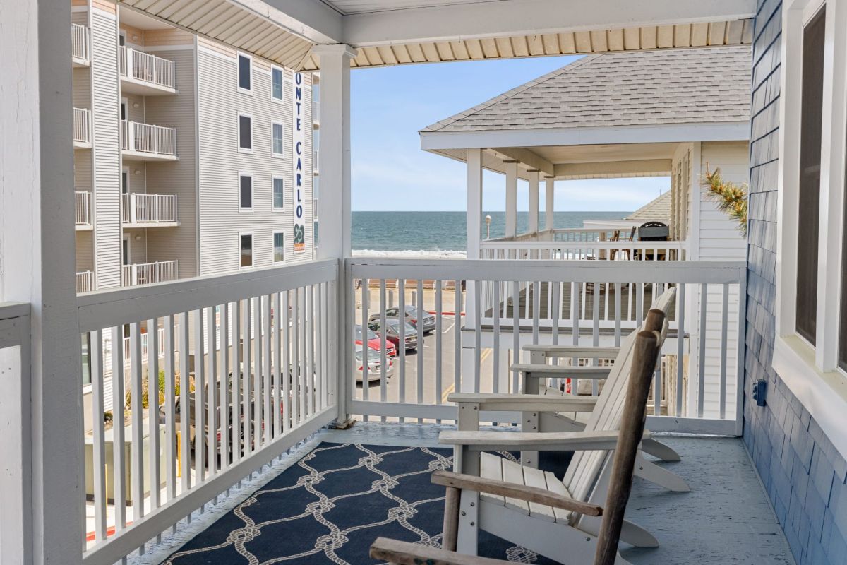 si0sfjv6cpmdvco2e1jj