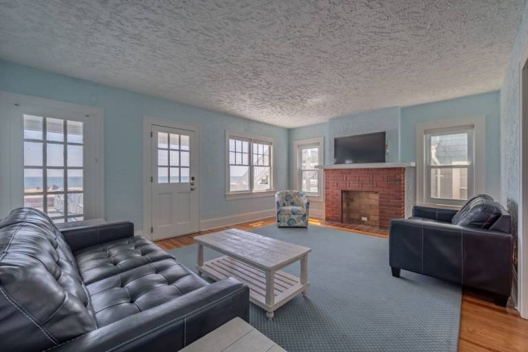 swtpbbzblm4nbifvjzsg 768x512