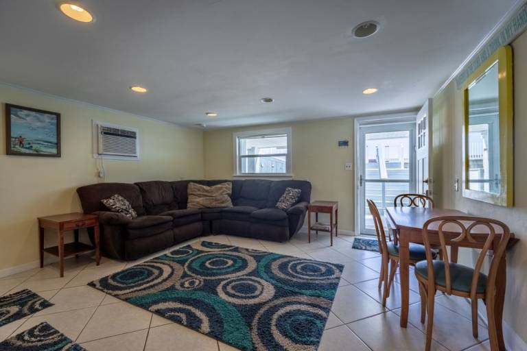 t9zpzblhddzveum8nwlh 768x512