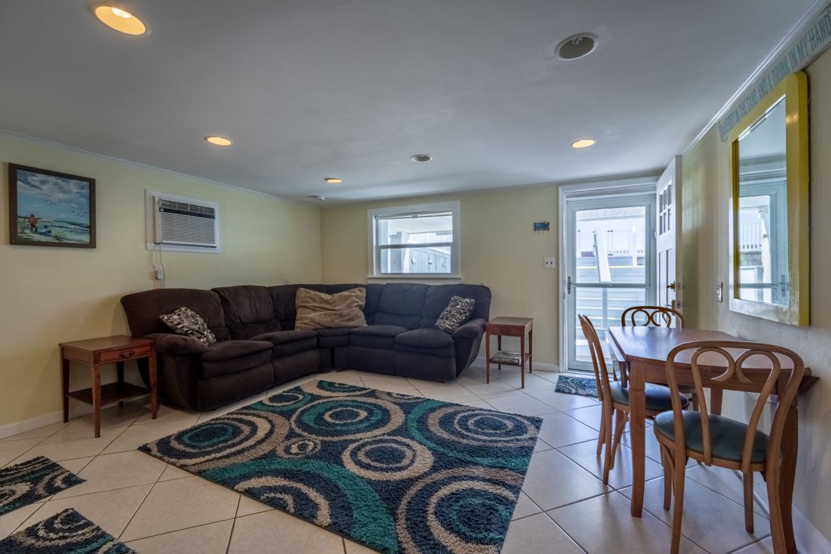 t9zpzblhddzveum8nwlh