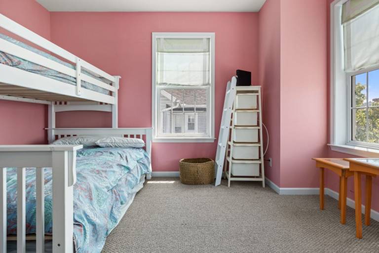 tapjzuavdoomqfvxrpfw 768x512