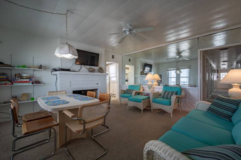 tdibc7kyaypl0a3pvuqc 768x512