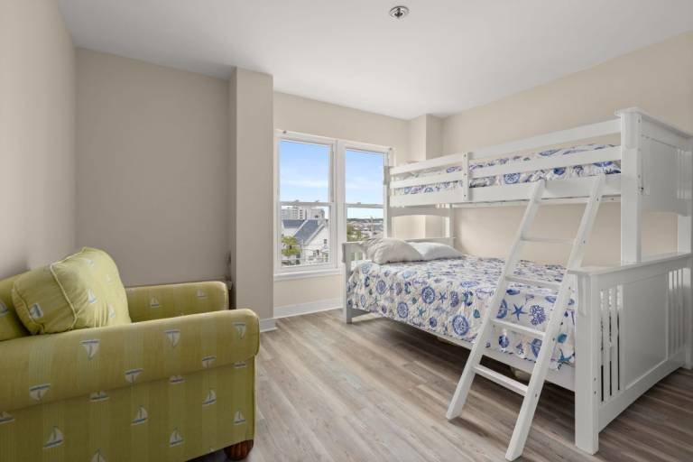 te8ztps55pmpamuq1nvj 768x512