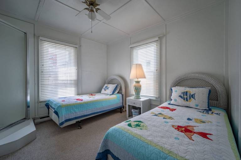 tebqx20z6pe5zdmt3vnx 768x512