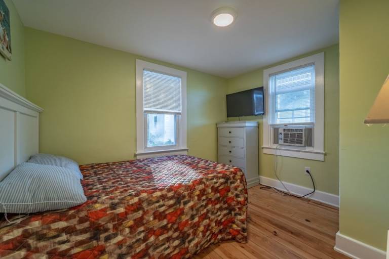 tf01gwvad4ady0tkfkkc 768x512