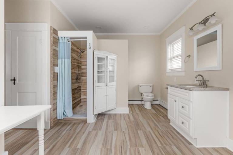 tgopb29dfkzi0nrilr0l 768x512