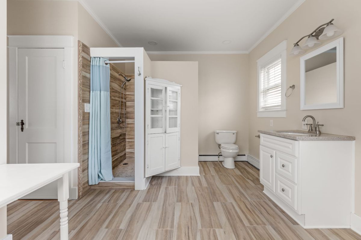 tgopb29dfkzi0nrilr0l