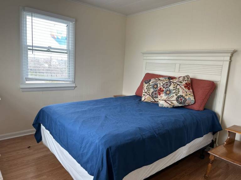 tgs8oqyd8baxg7wswjtv 768x576