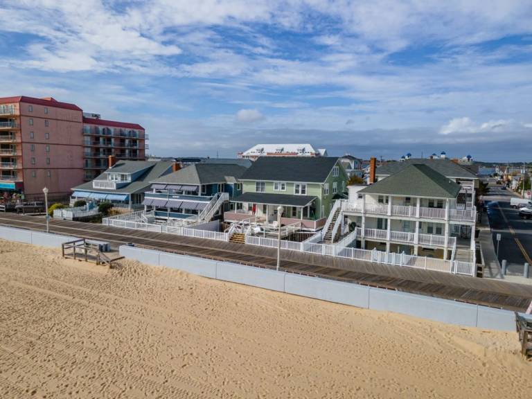 tjawqdpnzotubznhs97h 768x576