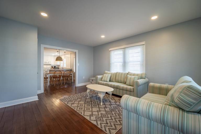 tpaajbq52y5juf8xl4ur 768x512