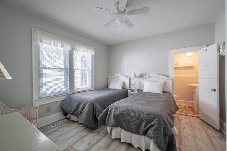 ttocuafjurhnime7kjjt 768x512