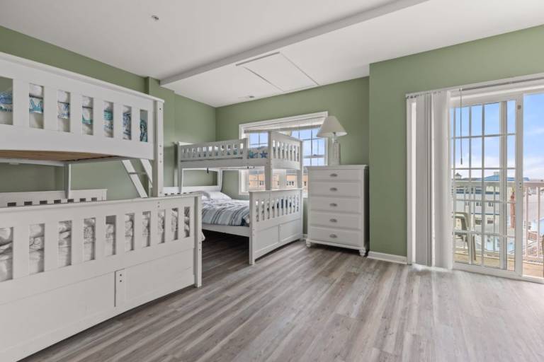 tylddouonykigu9rkzaq 768x512