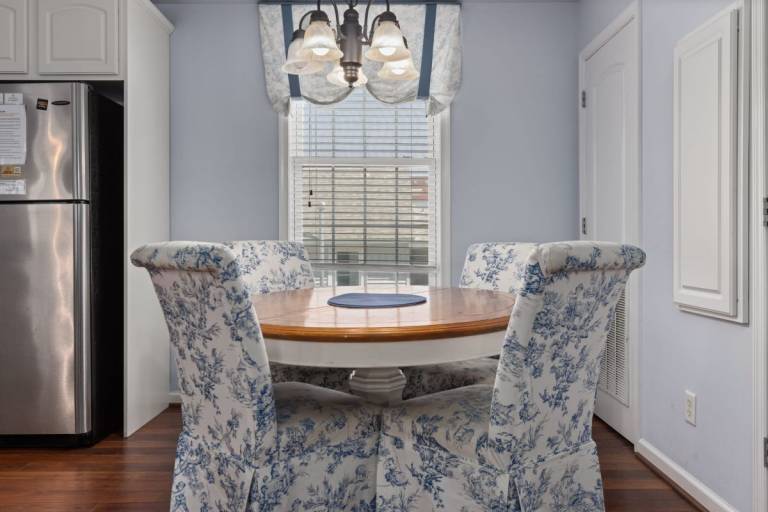 u0wiwvcvymslil4ropms 768x512