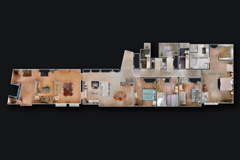 u38swozgugbv5tfh5spg 768x512