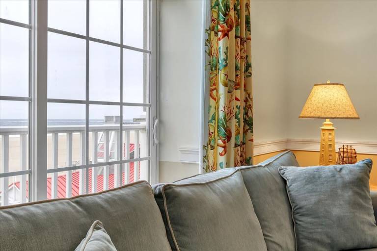 u899tjunjcl5hgsrgu1e 768x512