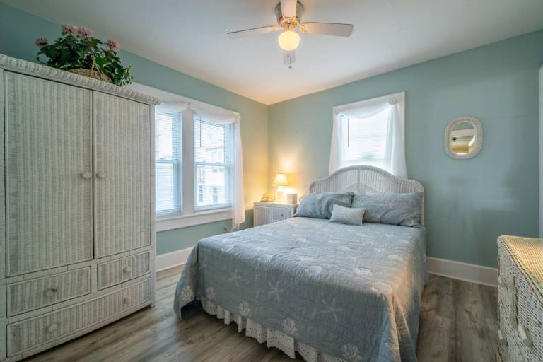 uaf7dwcaliwrdgatfwcs 768x512