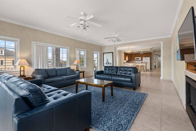 uaiks4nnubpw6a8yx9xw 768x512