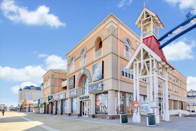 ucoj9wi0fydgdngj6n8l 768x512