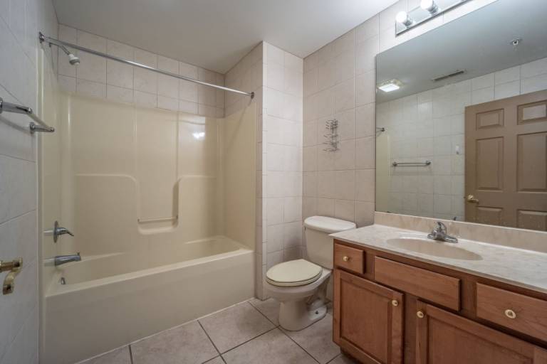 ue0no543cjn3xaqkyue9 768x512